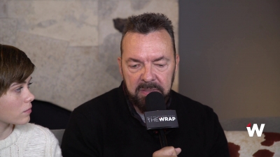 2020-01-26_-_2020_Sundance_Film_Festival_-_The_Wrap_Interview_mp45704.jpg