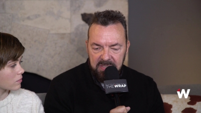 2020-01-26_-_2020_Sundance_Film_Festival_-_The_Wrap_Interview_mp45706.jpg