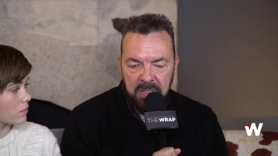 2020-01-26_-_2020_Sundance_Film_Festival_-_The_Wrap_Interview_mp45708.jpg