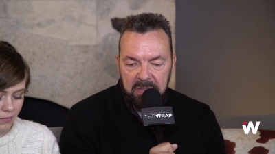 2020-01-26_-_2020_Sundance_Film_Festival_-_The_Wrap_Interview_mp45709.jpg