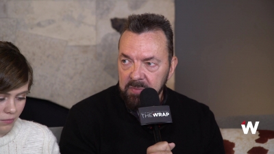2020-01-26_-_2020_Sundance_Film_Festival_-_The_Wrap_Interview_mp45710.jpg