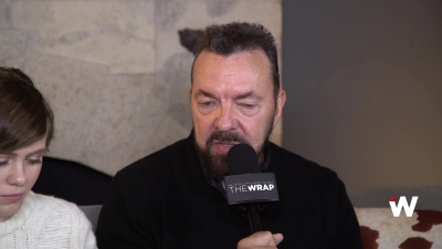2020-01-26_-_2020_Sundance_Film_Festival_-_The_Wrap_Interview_mp45711.jpg