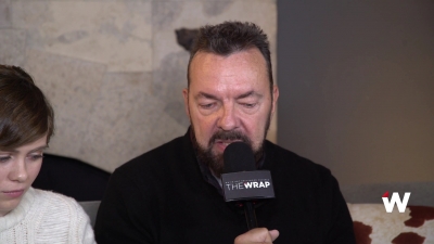 2020-01-26_-_2020_Sundance_Film_Festival_-_The_Wrap_Interview_mp45713.jpg