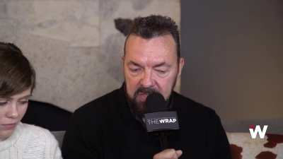 2020-01-26_-_2020_Sundance_Film_Festival_-_The_Wrap_Interview_mp45714.jpg