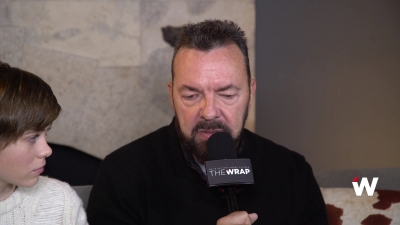 2020-01-26_-_2020_Sundance_Film_Festival_-_The_Wrap_Interview_mp45719.jpg