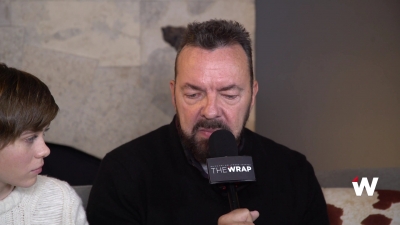 2020-01-26_-_2020_Sundance_Film_Festival_-_The_Wrap_Interview_mp45720.jpg