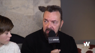 2020-01-26_-_2020_Sundance_Film_Festival_-_The_Wrap_Interview_mp45724.jpg