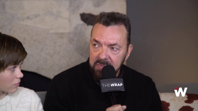2020-01-26_-_2020_Sundance_Film_Festival_-_The_Wrap_Interview_mp45727.jpg
