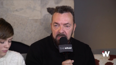 2020-01-26_-_2020_Sundance_Film_Festival_-_The_Wrap_Interview_mp45729.jpg
