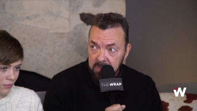 2020-01-26_-_2020_Sundance_Film_Festival_-_The_Wrap_Interview_mp45730.jpg
