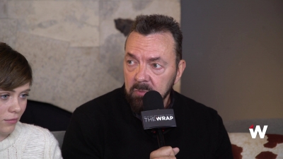 2020-01-26_-_2020_Sundance_Film_Festival_-_The_Wrap_Interview_mp45731.jpg