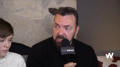 2020-01-26_-_2020_Sundance_Film_Festival_-_The_Wrap_Interview_mp45732.jpg