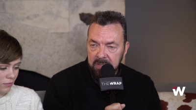 2020-01-26_-_2020_Sundance_Film_Festival_-_The_Wrap_Interview_mp45733.jpg