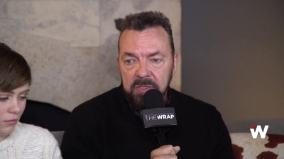 2020-01-26_-_2020_Sundance_Film_Festival_-_The_Wrap_Interview_mp45734.jpg