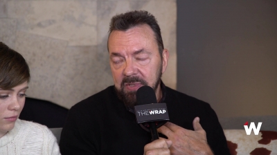 2020-01-26_-_2020_Sundance_Film_Festival_-_The_Wrap_Interview_mp45735.jpg