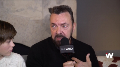 2020-01-26_-_2020_Sundance_Film_Festival_-_The_Wrap_Interview_mp45737.jpg