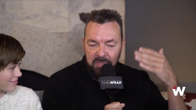 2020-01-26_-_2020_Sundance_Film_Festival_-_The_Wrap_Interview_mp45740.jpg