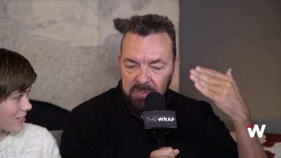 2020-01-26_-_2020_Sundance_Film_Festival_-_The_Wrap_Interview_mp45741.jpg