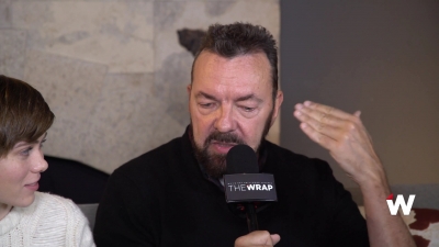 2020-01-26_-_2020_Sundance_Film_Festival_-_The_Wrap_Interview_mp45742.jpg