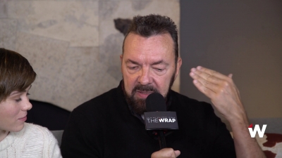 2020-01-26_-_2020_Sundance_Film_Festival_-_The_Wrap_Interview_mp45743.jpg