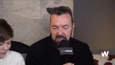 2020-01-26_-_2020_Sundance_Film_Festival_-_The_Wrap_Interview_mp45745.jpg