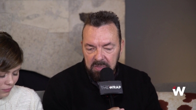 2020-01-26_-_2020_Sundance_Film_Festival_-_The_Wrap_Interview_mp45746.jpg