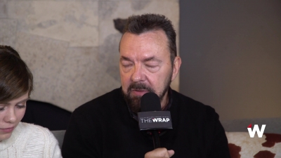 2020-01-26_-_2020_Sundance_Film_Festival_-_The_Wrap_Interview_mp45747.jpg