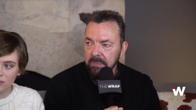 2020-01-26_-_2020_Sundance_Film_Festival_-_The_Wrap_Interview_mp45750.jpg