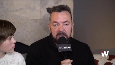 2020-01-26_-_2020_Sundance_Film_Festival_-_The_Wrap_Interview_mp45763.jpg