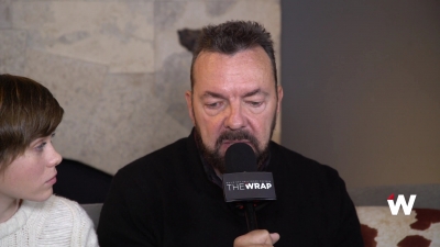 2020-01-26_-_2020_Sundance_Film_Festival_-_The_Wrap_Interview_mp45764.jpg