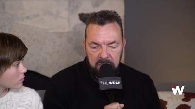 2020-01-26_-_2020_Sundance_Film_Festival_-_The_Wrap_Interview_mp45765.jpg