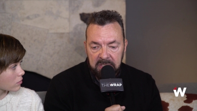 2020-01-26_-_2020_Sundance_Film_Festival_-_The_Wrap_Interview_mp45769.jpg