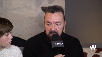 2020-01-26_-_2020_Sundance_Film_Festival_-_The_Wrap_Interview_mp45770.jpg