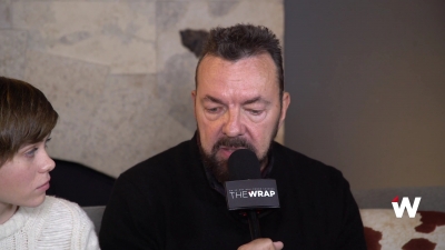 2020-01-26_-_2020_Sundance_Film_Festival_-_The_Wrap_Interview_mp45771.jpg