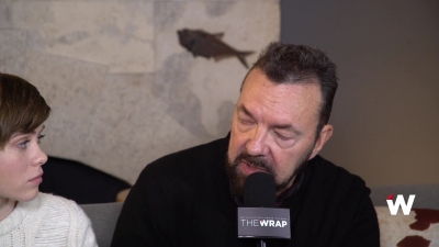 2020-01-26_-_2020_Sundance_Film_Festival_-_The_Wrap_Interview_mp45775.jpg