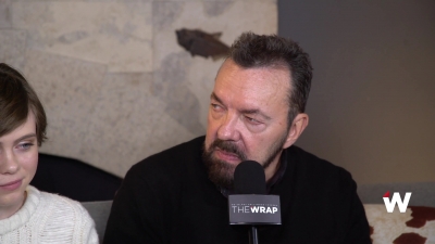 2020-01-26_-_2020_Sundance_Film_Festival_-_The_Wrap_Interview_mp45779.jpg