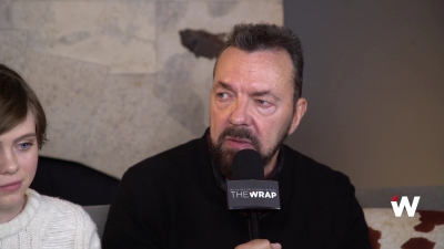 2020-01-26_-_2020_Sundance_Film_Festival_-_The_Wrap_Interview_mp45780.jpg