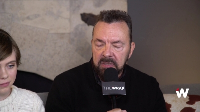 2020-01-26_-_2020_Sundance_Film_Festival_-_The_Wrap_Interview_mp45781.jpg