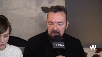 2020-01-26_-_2020_Sundance_Film_Festival_-_The_Wrap_Interview_mp45782.jpg