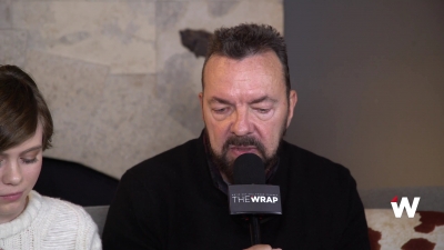 2020-01-26_-_2020_Sundance_Film_Festival_-_The_Wrap_Interview_mp45783.jpg