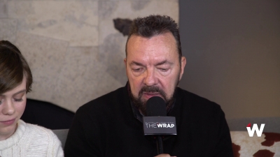 2020-01-26_-_2020_Sundance_Film_Festival_-_The_Wrap_Interview_mp45784.jpg