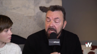 2020-01-26_-_2020_Sundance_Film_Festival_-_The_Wrap_Interview_mp45785.jpg