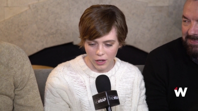 2020-01-26_-_2020_Sundance_Film_Festival_-_The_Wrap_Interview_mp45887.jpg