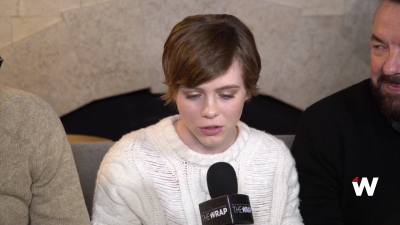 2020-01-26_-_2020_Sundance_Film_Festival_-_The_Wrap_Interview_mp45888.jpg