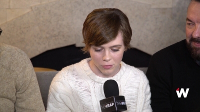 2020-01-26_-_2020_Sundance_Film_Festival_-_The_Wrap_Interview_mp45889.jpg