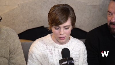 2020-01-26_-_2020_Sundance_Film_Festival_-_The_Wrap_Interview_mp45890.jpg