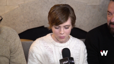 2020-01-26_-_2020_Sundance_Film_Festival_-_The_Wrap_Interview_mp45891.jpg