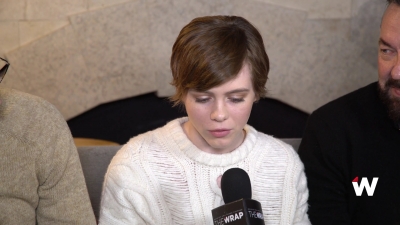 2020-01-26_-_2020_Sundance_Film_Festival_-_The_Wrap_Interview_mp45892.jpg