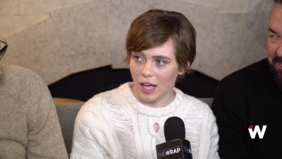 2020-01-26_-_2020_Sundance_Film_Festival_-_The_Wrap_Interview_mp45893.jpg