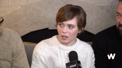 2020-01-26_-_2020_Sundance_Film_Festival_-_The_Wrap_Interview_mp45894.jpg